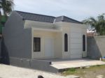 thumbnail-rumah-harga-mulai-600jutaan-depok-cilodong-3