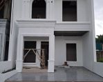 thumbnail-rumah-harga-mulai-600jutaan-depok-cilodong-0