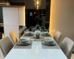 thumbnail-dijual-apartemen-type-2-br-furnish-dan-interior-menawan-di-apartemen-hegarmanah-7