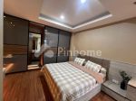 thumbnail-dijual-apartemen-type-2-br-furnish-dan-interior-menawan-di-apartemen-hegarmanah-5