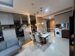 thumbnail-dijual-apartemen-type-2-br-furnish-dan-interior-menawan-di-apartemen-hegarmanah-11