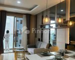 thumbnail-dijual-apartemen-type-2-br-furnish-dan-interior-menawan-di-apartemen-hegarmanah-2