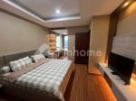 thumbnail-dijual-apartemen-type-2-br-furnish-dan-interior-menawan-di-apartemen-hegarmanah-4