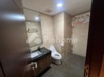 thumbnail-dijual-apartemen-type-2-br-furnish-dan-interior-menawan-di-apartemen-hegarmanah-8