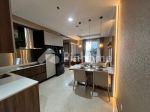 thumbnail-dijual-apartemen-type-2-br-furnish-dan-interior-menawan-di-apartemen-hegarmanah-1