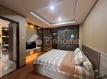 thumbnail-dijual-apartemen-type-2-br-furnish-dan-interior-menawan-di-apartemen-hegarmanah-3