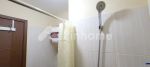 thumbnail-dijual-apartemen-nyaman-full-furnish-di-sudirman-suites-apartemen-7