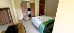 thumbnail-dijual-apartemen-nyaman-full-furnish-di-sudirman-suites-apartemen-4