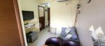 thumbnail-dijual-apartemen-nyaman-full-furnish-di-sudirman-suites-apartemen-0