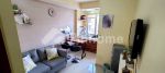 thumbnail-dijual-apartemen-nyaman-full-furnish-di-sudirman-suites-apartemen-1