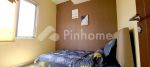 thumbnail-dijual-apartemen-nyaman-full-furnish-di-sudirman-suites-apartemen-5