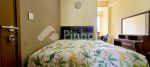 thumbnail-dijual-apartemen-nyaman-full-furnish-di-sudirman-suites-apartemen-3