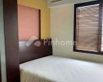 thumbnail-dijual-apartemen-type-platinum-3br-semi-furnished-di-grand-setiabudi-apartment-2