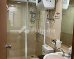 thumbnail-dijual-apartemen-type-platinum-3br-semi-furnished-di-grand-setiabudi-apartment-7