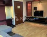 thumbnail-dijual-apartemen-type-platinum-3br-semi-furnished-di-grand-setiabudi-apartment-0