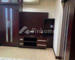 thumbnail-dijual-apartemen-type-platinum-3br-semi-furnished-di-grand-setiabudi-apartment-5