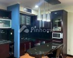 thumbnail-dijual-apartemen-type-platinum-3br-semi-furnished-di-grand-setiabudi-apartment-6