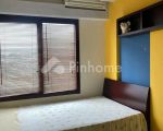 thumbnail-dijual-apartemen-type-platinum-3br-semi-furnished-di-grand-setiabudi-apartment-4