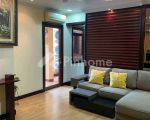 thumbnail-dijual-apartemen-type-platinum-3br-semi-furnished-di-grand-setiabudi-apartment-1