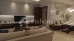 thumbnail-dijual-apartemen-luxurious-unit-american-style-di-apartemen-hegarmanah-residence-1