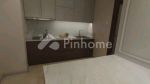 thumbnail-dijual-apartemen-luxurious-unit-american-style-di-apartemen-hegarmanah-residence-4