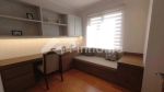 thumbnail-dijual-apartemen-luxurious-unit-american-style-di-apartemen-hegarmanah-residence-3