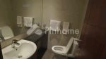 thumbnail-dijual-apartemen-luxurious-unit-american-style-di-apartemen-hegarmanah-residence-9