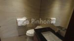 thumbnail-dijual-apartemen-luxurious-unit-american-style-di-apartemen-hegarmanah-residence-8