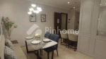 thumbnail-dijual-apartemen-luxurious-unit-american-style-di-apartemen-hegarmanah-residence-10