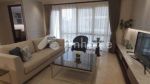 thumbnail-dijual-apartemen-luxurious-unit-american-style-di-apartemen-hegarmanah-residence-2