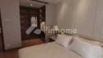 thumbnail-dijual-apartemen-luxurious-unit-american-style-di-apartemen-hegarmanah-residence-6