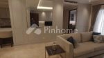 thumbnail-dijual-apartemen-luxurious-unit-american-style-di-apartemen-hegarmanah-residence-11