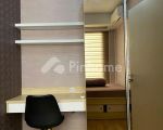 thumbnail-dijual-apartemen-2-br-fully-furnished-di-apartment-landmark-residence-12