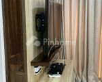 thumbnail-dijual-apartemen-2-br-fully-furnished-di-apartment-landmark-residence-13