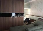 thumbnail-dijual-apartemen-2-br-fully-furnished-di-apartment-landmark-residence-5