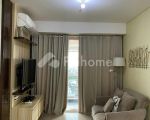 thumbnail-dijual-apartemen-2-br-fully-furnished-di-apartment-landmark-residence-0