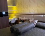 thumbnail-dijual-apartemen-2-br-fully-furnished-di-apartment-landmark-residence-1