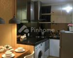 thumbnail-dijual-apartemen-2-br-fully-furnished-di-apartment-landmark-residence-6