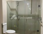 thumbnail-dijual-apartemen-2-br-fully-furnished-di-apartment-landmark-residence-8