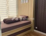 thumbnail-dijual-apartemen-2-br-fully-furnished-di-apartment-landmark-residence-4