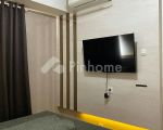 thumbnail-dijual-apartemen-2-br-fully-furnished-di-apartment-landmark-residence-11