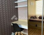 thumbnail-dijual-apartemen-2-br-fully-furnished-di-apartment-landmark-residence-10