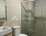 thumbnail-dijual-apartemen-2-br-fully-furnished-di-apartment-landmark-residence-7