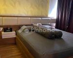 thumbnail-dijual-apartemen-2-br-fully-furnished-di-apartment-landmark-residence-3