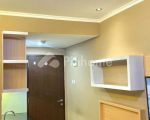 thumbnail-dijual-apartemen-type-studio-full-furnished-di-apartemen-gateway-pasteur-bandung-8