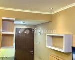 thumbnail-dijual-apartemen-type-studio-full-furnished-di-apartemen-gateway-pasteur-bandung-11