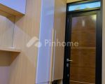 thumbnail-dijual-apartemen-type-studio-full-furnished-di-apartemen-gateway-pasteur-bandung-10