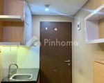 thumbnail-dijual-apartemen-type-studio-full-furnished-di-apartemen-gateway-pasteur-bandung-9