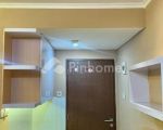 thumbnail-dijual-apartemen-type-studio-full-furnished-di-apartemen-gateway-pasteur-bandung-12