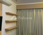 thumbnail-dijual-apartemen-type-studio-full-furnished-di-apartemen-gateway-pasteur-bandung-5